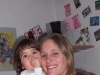 100_5293.jpg